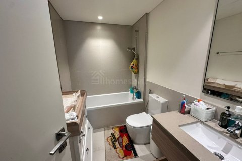 4 غرف نوم فيلا في EMAAR South, الإمارات العربية المتحدة رقم 170756 15