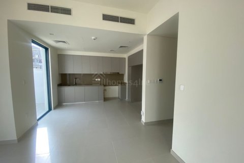 4 غرف نوم فيلا في EMAAR South, الإمارات العربية المتحدة رقم 170756 6