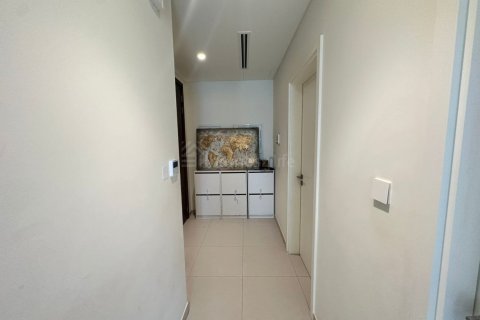 4 غرف نوم فيلا في EMAAR South, الإمارات العربية المتحدة رقم 170756 17