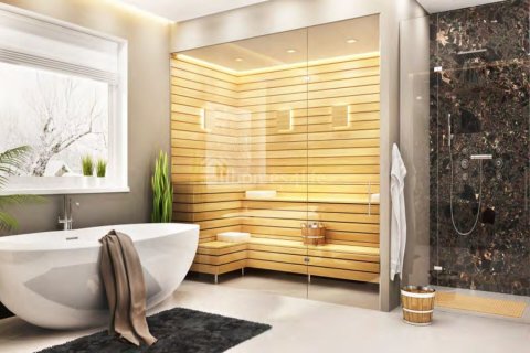 41m² Apartment in Arjan, UAE No. 170758 19