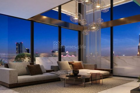 41m² Apartment in Arjan, UAE No. 170758 17