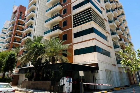 1 bedroom Apartment in Dubai, UAE No. 170755