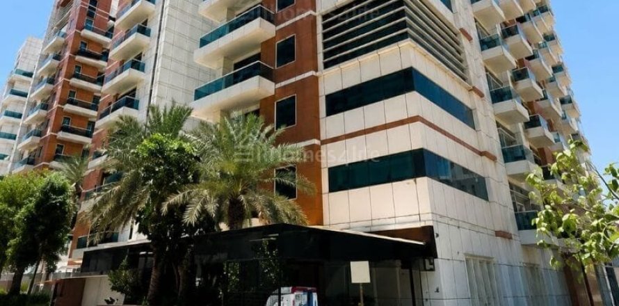 1 bedroom Apartment in Dubai, UAE No. 170755