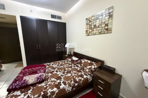 1 bedroom Apartment in Dubai, UAE No. 170755 10