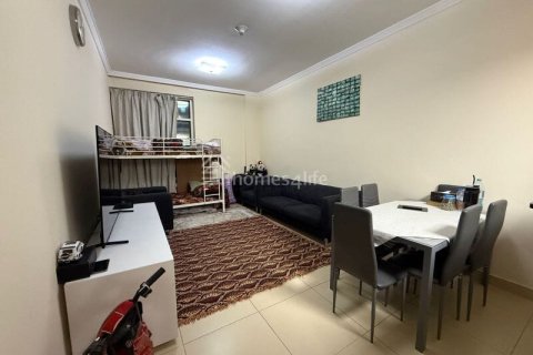 1 bedroom Apartment in Dubai, UAE No. 170755 3