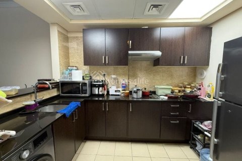 1 bedroom Apartment in Dubai, UAE No. 170755 4