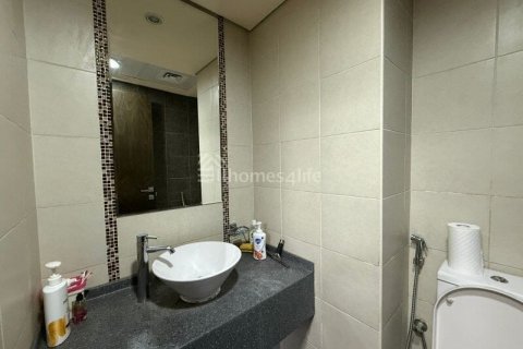 1 bedroom Apartment in Dubai, UAE No. 170755 13