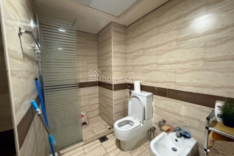 1 bedroom Apartment in Dubai, UAE No. 170755 12