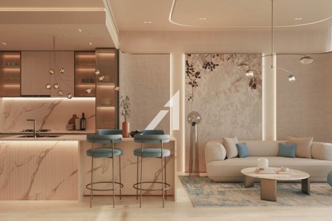 2 bedrooms Apartment in Dubai, UAE No. 143169 3