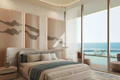 1 bedroom Apartment in Dubai, UAE No. 143170 9