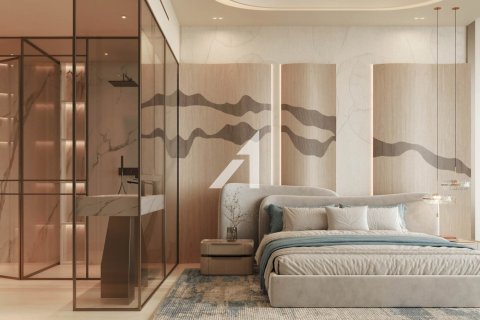 1 bedroom Apartment in Dubai, UAE No. 143170 8