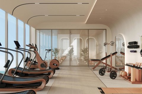 1 bedroom Apartment in Dubai, UAE No. 143170 4