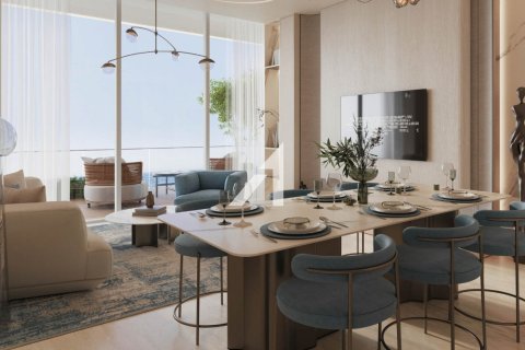 1 bedroom Apartment in Dubai, UAE No. 143170