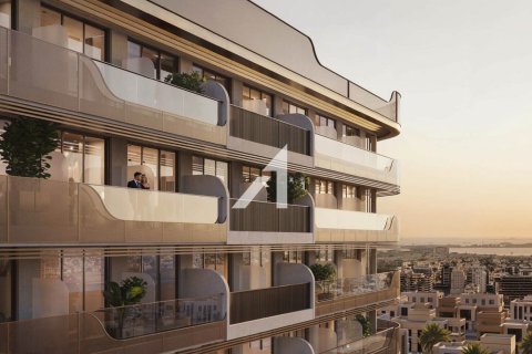 1 bedroom Apartment in Al Satwa, UAE No. 143171 13