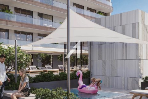 1 bedroom Apartment in Al Satwa, UAE No. 143171 22