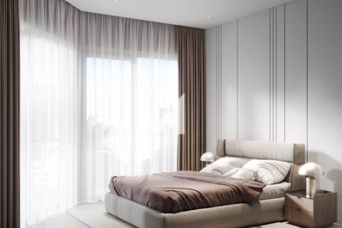 1 bedroom Apartment in Al Satwa, UAE No. 143171 18