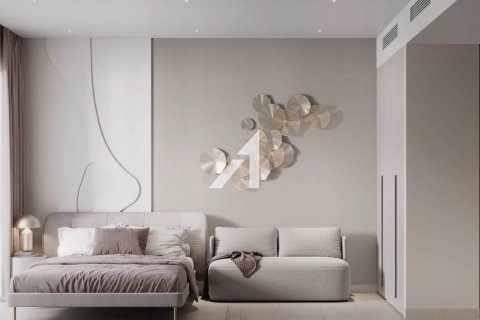 1 bedroom Apartment in Al Satwa, UAE No. 143171 3