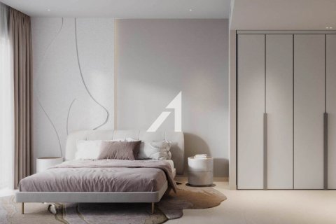 1 bedroom Apartment in Al Satwa, UAE No. 143171 20