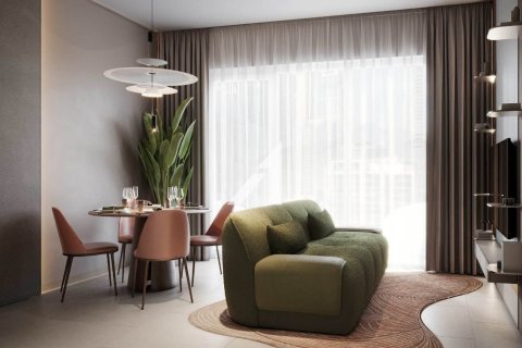 1 bedroom Apartment in Al Satwa, UAE No. 143171 5