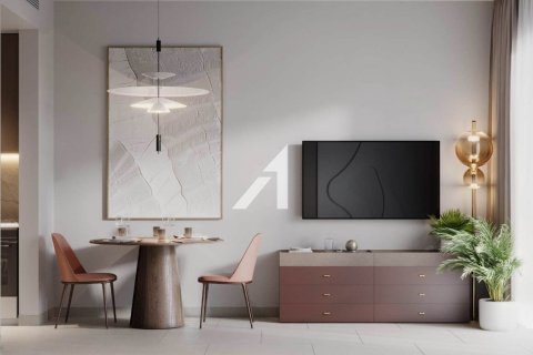 1 bedroom Apartment in Al Satwa, UAE No. 143171 7