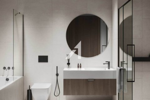 1 bedroom Apartment in Al Satwa, UAE No. 143171 14