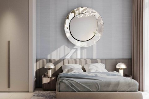 1 bedroom Apartment in Al Satwa, UAE No. 143171 17