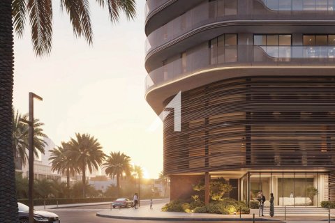 1 bedroom Apartment in Al Satwa, UAE No. 143171 11