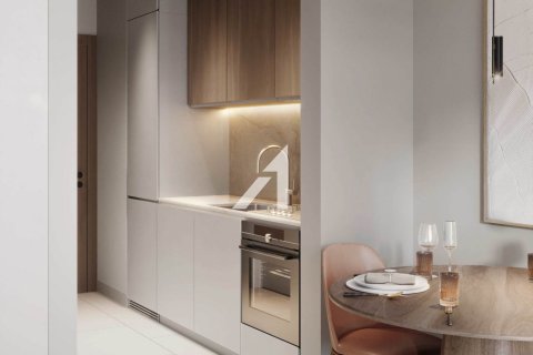 1 bedroom Apartment in Al Satwa, UAE No. 143171 15