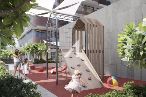 1 bedroom Apartment in Al Satwa, UAE No. 143171 25