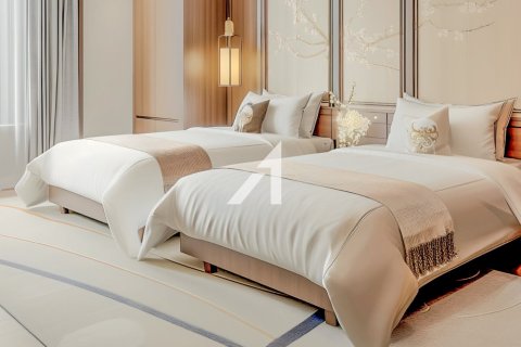 1 bedroom Apartment in Business Bay, UAE No. 143172 15