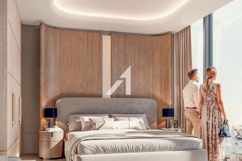 1 bedroom Apartment in Business Bay, UAE No. 143172 14