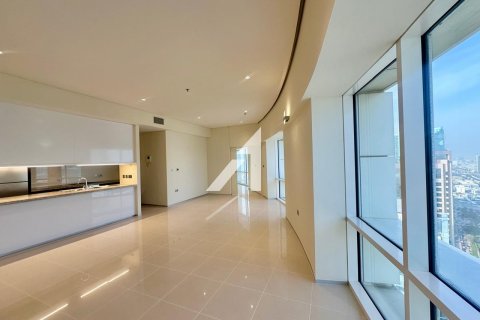 Apartment de 2 dormitorios en Sheikh Zayed Road, UAE No. 143175 12