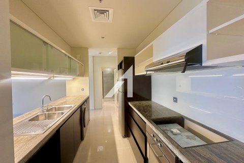 Apartment de 2 dormitorios en Sheikh Zayed Road, UAE No. 143175 4