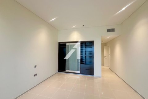 Apartment de 2 dormitorios en Sheikh Zayed Road, UAE No. 143175 6
