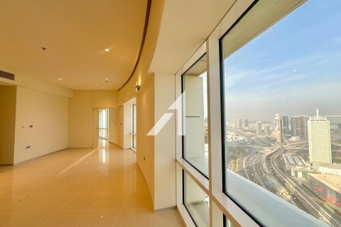 Apartment de 2 dormitorios en Sheikh Zayed Road, UAE No. 143175 9