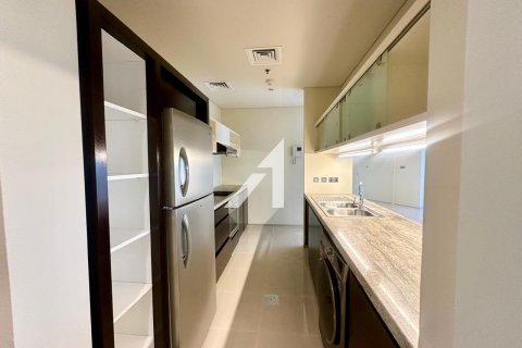 Apartment de 2 dormitorios en Sheikh Zayed Road, UAE No. 143175 5