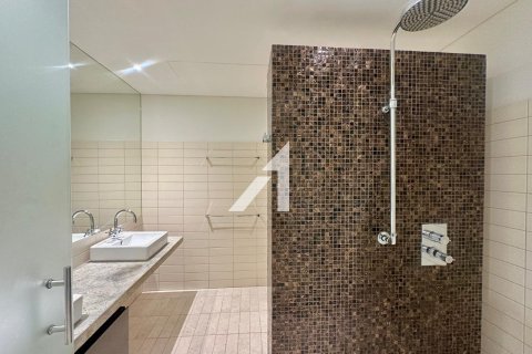 Apartment de 2 dormitorios en Sheikh Zayed Road, UAE No. 143175 3