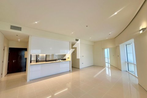 Apartment de 2 dormitorios en Sheikh Zayed Road, UAE No. 143175