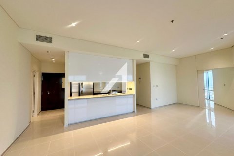 Apartment de 2 dormitorios en Sheikh Zayed Road, UAE No. 143175 11