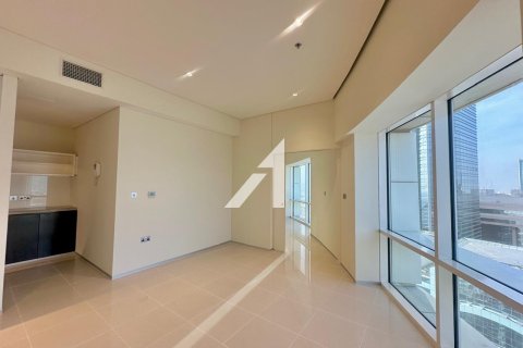 Apartment de 2 dormitorios en Sheikh Zayed Road, UAE No. 143175 10