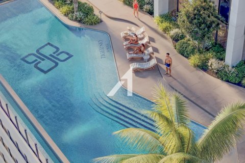 2 bedrooms Apartment in Business Bay, UAE No. 143173 6