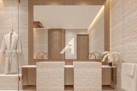 2 bedrooms Apartment in Business Bay, UAE No. 143173 10