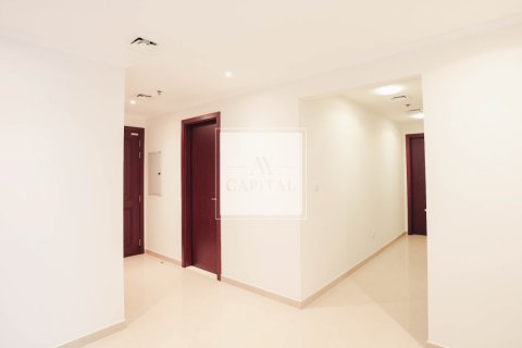 2 غرف نوم شقة في Emirates Crown, الإمارات العربية المتحدة رقم 28313 10