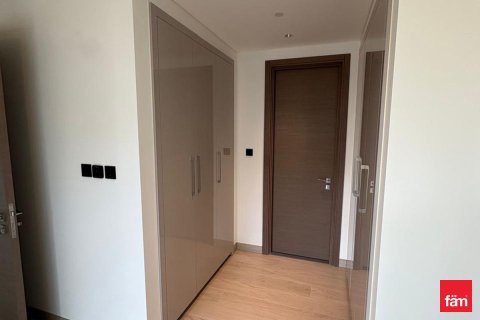 Apartment de 3 dormitorios en Dubai, UAE No. 145551 5