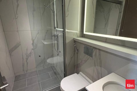 Apartment de 3 dormitorios en Dubai, UAE No. 145551 10