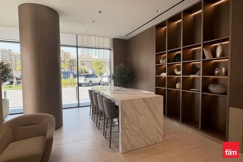 Apartment de 3 dormitorios en Dubai, UAE No. 145551 15