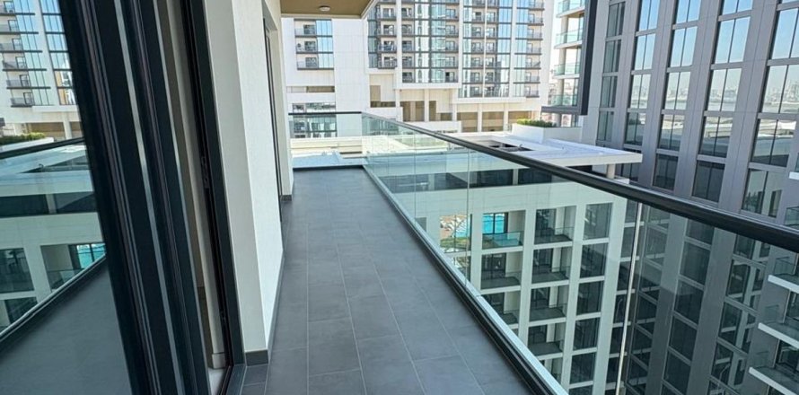 Apartment de 3 dormitorios en Dubai, UAE No. 145551