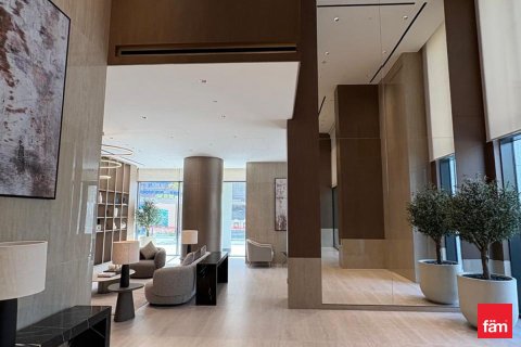 Apartment de 3 dormitorios en Dubai, UAE No. 145551 16