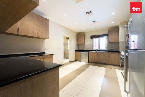 Вилла с 5 спальнями в Дубай, ОАЭ №145557 5