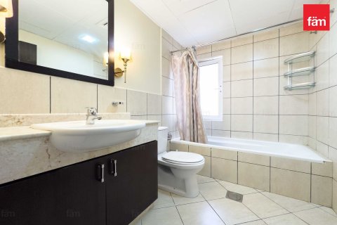 Вилла с 5 спальнями в Дубай, ОАЭ №145557 15